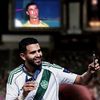 .al.ahli