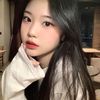 tocaholly123_