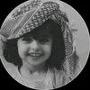 ˹:˼♯̶ ححـسـون🚩 ! ˹