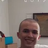 benabed437