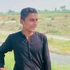 asad.jan7927