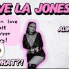 latiapjones