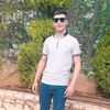 abw_muhamad8