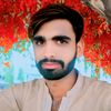 usman.ghani3997