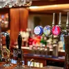pickthatpub