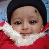 adnan.bashir688