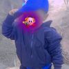 mirna.pablo65