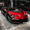 erick.potasie3