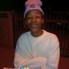 tshiamopuoeng18