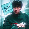 multifandon017