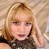 marina.herrera34