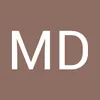 mdjar49