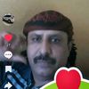 user4834489161022