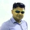 masum.raj706