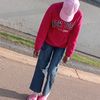 user6673099829070