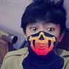 fajarganteng106