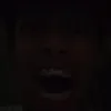 zywangggg