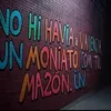 manelsalvador0