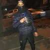 mohammedamine.ghi