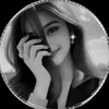 user3143218053804