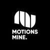Motions Mine