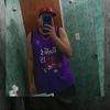 jonathan_199654