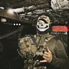 tyrist_715