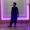 sohail.masood804