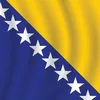 uma.783