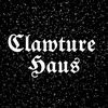 clawture.haus