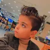 hassan.mustafa149