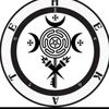 house_of_elysium