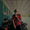 panji.saputra498