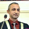 alialshededi