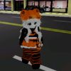 sucay_36