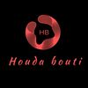 houda.bouti2