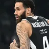 partizan_880