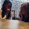 femke_keizer