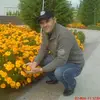 abdullayew256