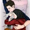 adam.lsmali.ail.mu