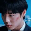 yonjihoon6