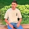 younis_.mahmoud