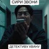 talya.exp
