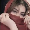.meeru.khan