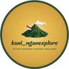 kuni_nganexplore