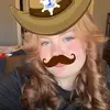 sam.estep