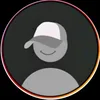 k_5.ln