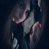 morozyzymoy