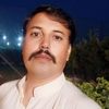 ijaz7834