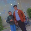 mohamed_alsaad11